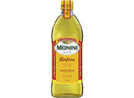 Олія оливкова Monini Anfora 1 л для жарки