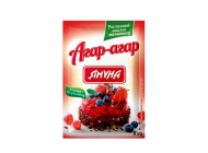 Агар харчовий 8г Ямуна