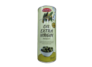 Оливкова олія Extra Vergine Classico, 1л
