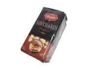 Печиво Савоярді Savoiardi Storico, 400 г