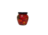 Перець чілі маринований 0,58