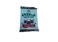 Крохмал 200г
