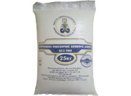 Борошно 25кг
