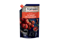 Кетчуп 1кг ТМ Торчин