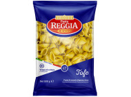 Макарони Reggia ракушка 0,5кг