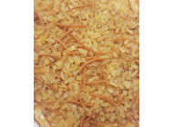 Крупа булгур з макаронами