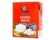 Сир фета Danish White 200г