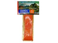 Сьомга с/с вакуум 200г