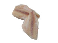 Пангасіус філе морожений