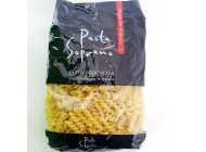 Макарони спіраль Pasta Soprano 400г