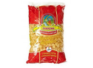 Макарони Чугуїв 1кг