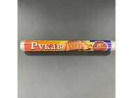Рукав для запікання "НІ.КА"
