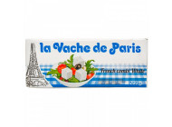 Сир Фета la Vache de Paris 200г
