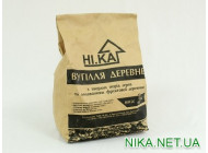 Вугілля 2,5 кг НІ.КА 