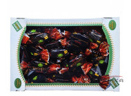  Цукерки Tartufino Amanti