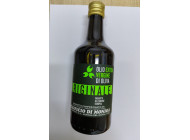 Олія оливкова Originale extravergine 500мл