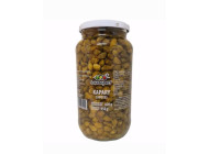 Каперси Luxeapers Kapary Capotes 950g.