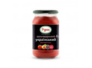 Соус Краснодарський Руна 485г