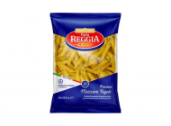 Макарони Reggia перо 0,5 кг