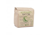 Борошно рисове 500г