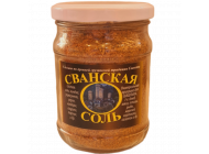 Сіль Сванська 250г