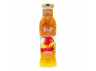 Соус Манго-Чилі (Тайська кухня) Peri Peri 320г