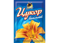 Ванільний цукор 8г