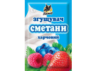 Згущувач сметани 12г