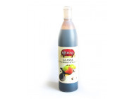 Бальзамічний Соус Riviera Glassa 500 g