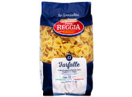 Макарони Reggia Farfalle (Метелик) 500 г