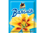 Ванілін 10 г