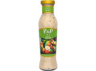 Соус Цезар (Американська кухня) Peri Peri 300г