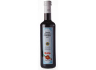 Бальзамічний оцет Brivio Aceto Balsamico di Modena 0.5 л