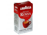 Кава Lavaza rossa 250г