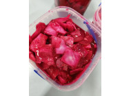 Капуста маринована Пелюстка 0,5