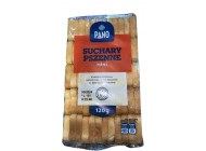 Грінки Пано 120г