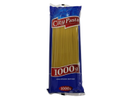 Спагетті CITI PASTA 1кг