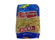 Макарони пір'я CITI PASTA 1кг