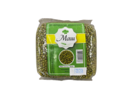 Маш 500гр