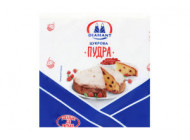 Цукрова пудра 200г