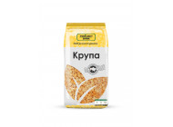 Горох (жовтий) 800 гр