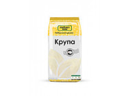 Крупа манна