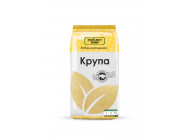 Крупа пшоно 800г