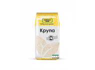 Крупа ячмінна (650 гр)