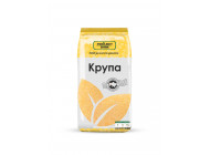 Крупа кукурудзяна 650г.