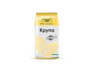 Крупа кукурудзяна Мамалига 600г.