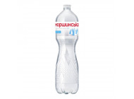 Вода Моршинська н/г 1,5л