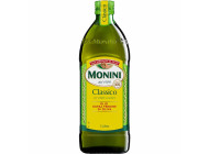 Олія оливкова Monini Classico 1 л для салату