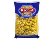  Макарони Reggia пружинка 500г