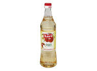 Оцет яблучний  6% 850мл ANRI